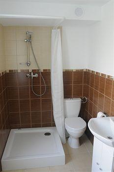 Gim Apartments Gdansk Bagian luar foto