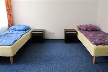 Gim Apartments Gdansk Bagian luar foto
