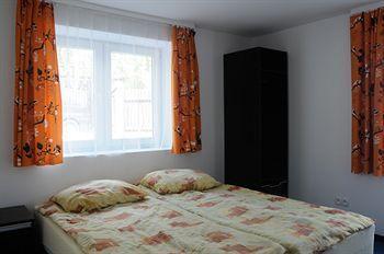 Gim Apartments Gdansk Bagian luar foto