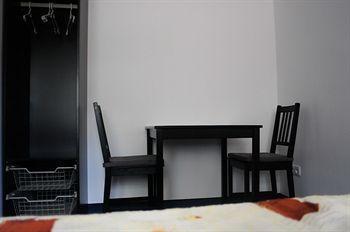 Gim Apartments Gdansk Bagian luar foto